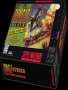 Nintendo  SNES  -  Jungle Strike (USA)